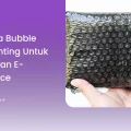 Mengapa Bubble Wrap Penting untuk Pengiriman E-Commerce-(Compressify.io)