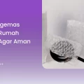 Tips Mengemas Perabot Rumah Tangga agar Aman
