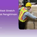 Apa Manfaat Stretch Film untuk Pengiriman-(Compressify.io)