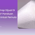 Bubble Wrap Dijual di Toko Apa_ Panduan Lengkap untuk Pemula-(Compressify.io)