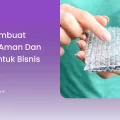 Cara Membuat Packing Aman dan Efisien untuk Bisnis