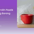 Cara Memilih Plastik Pelindung Barang Tepat-(Compressify.io)