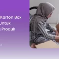 Manfaat Karton Box Custom untuk Branding Produk