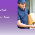 Mengapa Perlu Asuransi Pengiriman Paket