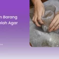 Tips Kirim Barang Pecah Belah agar Aman
