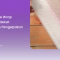 Jual Bubble Wrap Eceran Terdekat Kebutuhan Pengepakan Rumahan