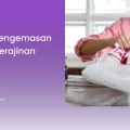 Tujuan Pengemasan Produk Kerajinan