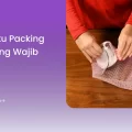 Alat Bantu Packing Paket yang Wajib Dimiliki