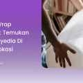Bubble Wrap Terdekat_ Temukan Toko Penyedia di Sekitar Lokasi