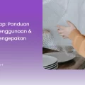 Bubble Wrap_ Panduan Lengkap Penggunaan & Manfaat Pengepakan
