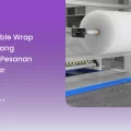 Pabrik Bubble Wrap Terbesar yang Menerima Pesanan Partai Besar