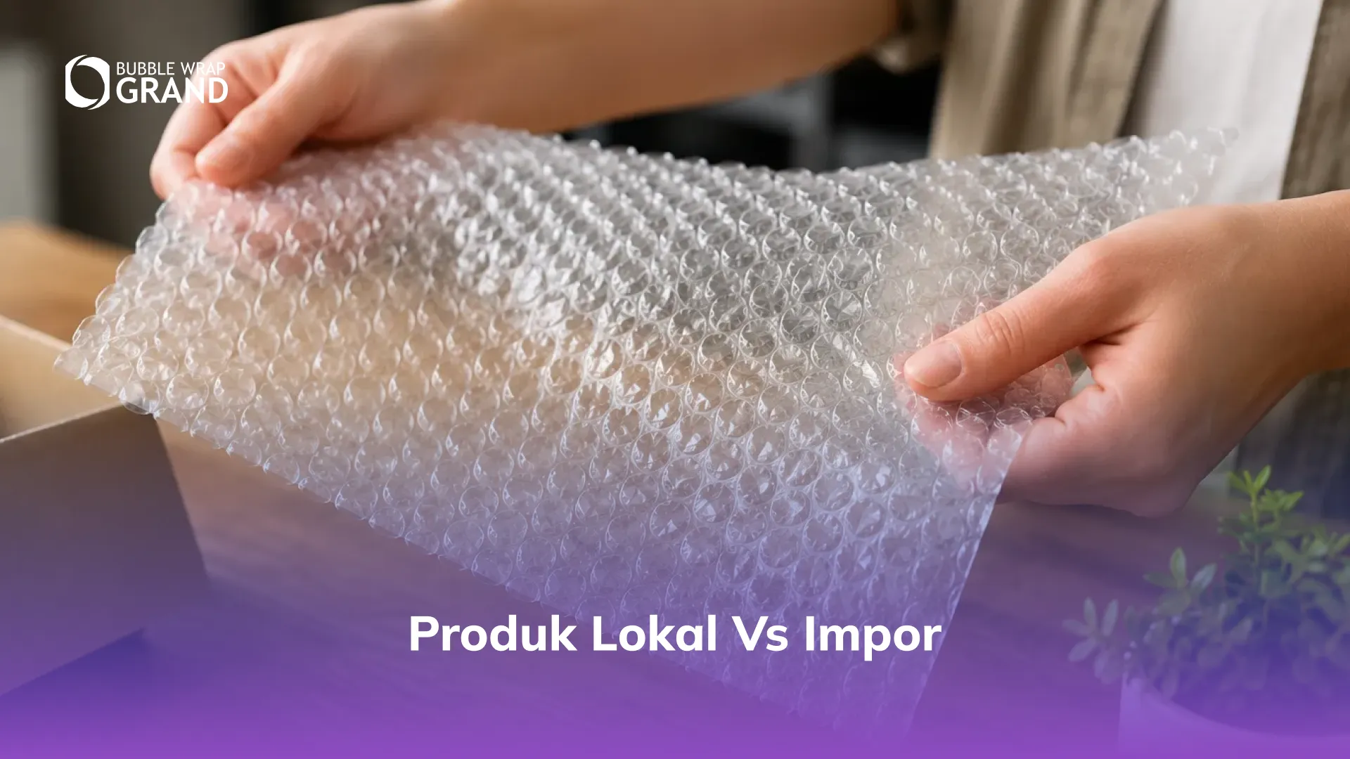 _Produk Lokal vs Impor