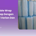 toko_bubble_wrap_terlengkap_dengan_berbagai_varian_dan_ukuran_1x