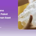 Bagaimana Menjaga Paket Tetap Aman Saat Kirim