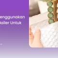 Kapan Menggunakan Bubble Mailer untuk Paket