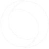 footer-logo